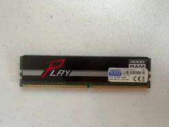 DDR4. ����