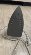 �����. ����