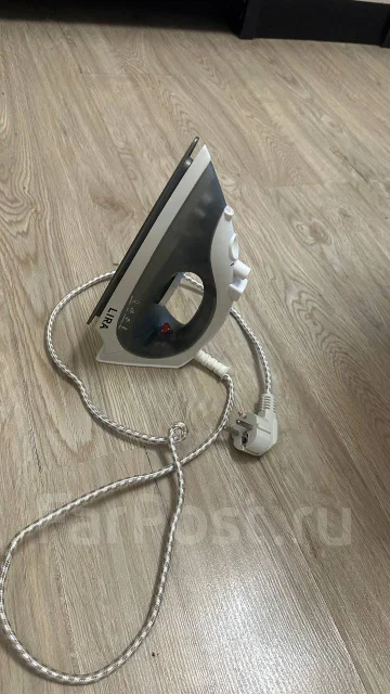 �����. ����