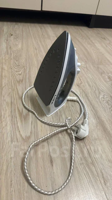 �����. ����