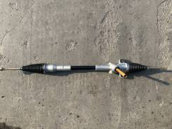 ������� ����� Toyota BB Daihatsu Coo 45502-b1050 ����