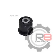 ����������� ��������17 R852365S9A004 R8 R852365S9A004 ����