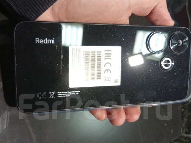 Xiaomi Redmi 13. �/�, 256 �� ����