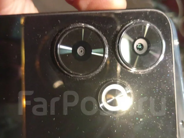 Xiaomi Redmi 13. �/�, 256 �� ����