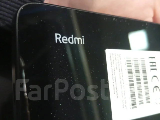 Xiaomi Redmi 13. �/�, 256 �� ����