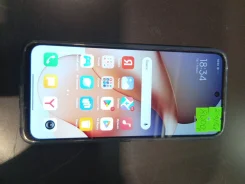 Xiaomi Redmi 13. �/�, 256 �� ����