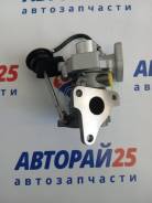 ������� Kfdet Atrai Hijet Sambar Pixis Van 17201-B2040 17201B2040 ����