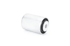 ����������� ��������17 6084 Metalcaucho 6084 ����
