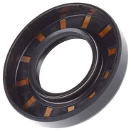 ������� ��������17 N2062 Musashi N2062 ����