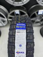Duringon Crossmaxx. ����� mt, 2026 ���, �����. �������� ����