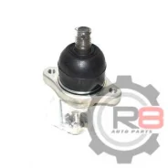 ����� ������� ��������17 R8MR496792 R8 R8MR496792 ����