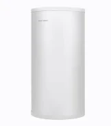 Royal Thermo. 24����. ����