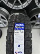 Duringon Crossmaxx. ����� mt, 2025 ���, �����. �������� ����