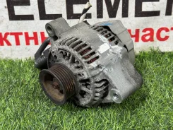 ��������� Toyota Cresta JZX100, 1JZGE/ 25000 �� 27060-46180 ����
