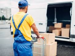 �������. �� ��������. �������� ��������� (�. ��������) 3 ����