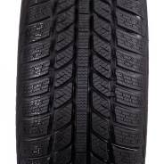 RoadX. ������, ��� �����, ����� ����