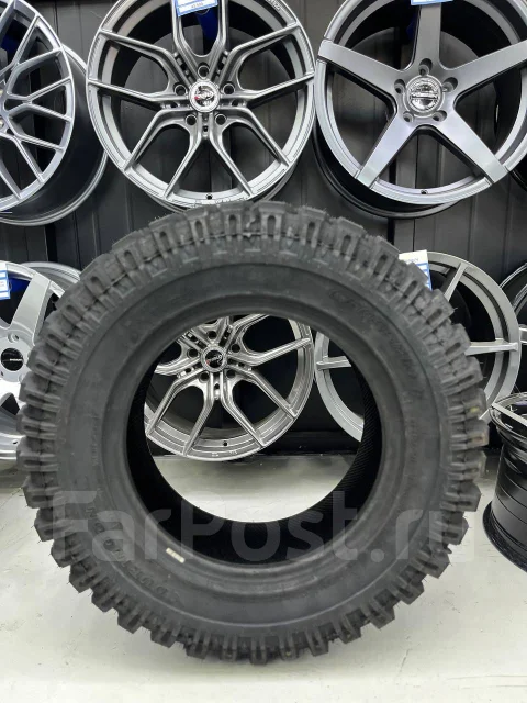 Duringon Crossmaxx. ����� mt, 2026 ���, �����. ��������� ����
