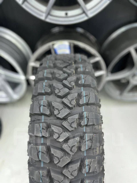Duringon Crossmaxx. ����� mt, 2026 ���, �����. ��������� ����