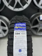 Duringon Crossmaxx. ����� mt, 2026 ���, �����. �������� ����