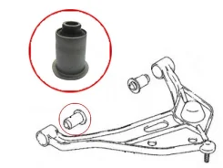 ����������� ������ ������ 0701009 Renault 701009 ����