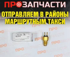 ������ ��������� ����������� Tama TS-313 TS-313 ����