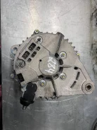 ��������� Subaru Forester Impreza Legacy EJ15 EJ20 EJ25 LR1100733 LR1100733 ����