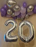 ���� ��������. ����