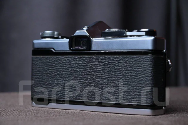 Olympus OM-1. 10 - 14.9 ��, ���: ��� ���� ����