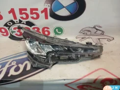 ���� ����� Toyota Corolla 10.2022 - 2024 12633 ����