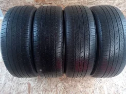 Bridgestone Dueler H/L 400. ������, �/�, ����� 25 % ����