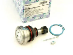 ����� ������� ��� ������ Trust AUTO � ���������� HBJ6262 ����