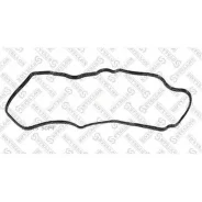 ��������� ��������� ������! (x2) Subaru Impreza/Forester/Legacy 1.6-2.5 16V 97 Stellox 1128176SX 1128176SX ����