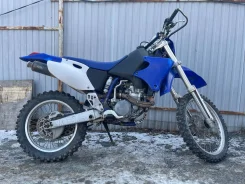 Yamaha WR 400F. 400����. ��., ��������, ���������, ������ �� �� ����