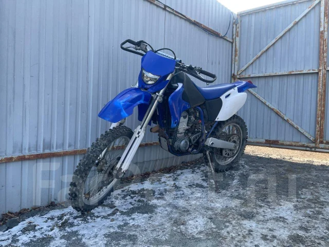 Yamaha WR 400F. 400����. ��., ��������, ���������, ������ �� �� ����