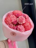 ��������. ����