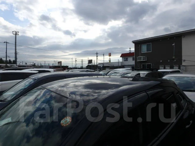 Honda ZR-V. RZ3, L15C ����