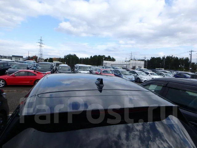 Honda ZR-V. RZ3, L15C ����