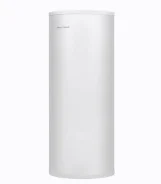 Royal Thermo. 24����. ����