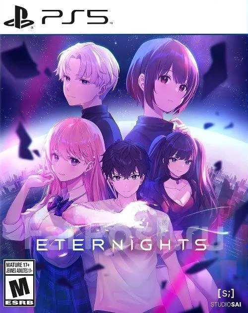 ����. ����