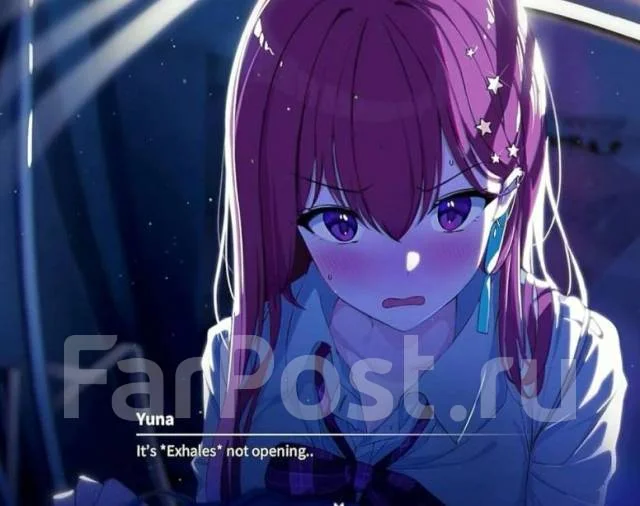 ����. ����