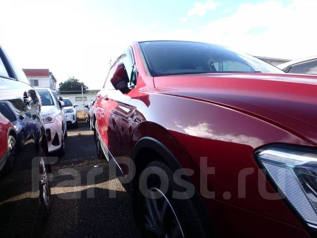Volkswagen Tiguan. 5NCZE, CZE ����