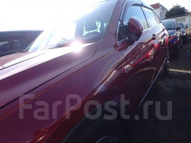 Volkswagen Tiguan. 5NCZE, CZE ����