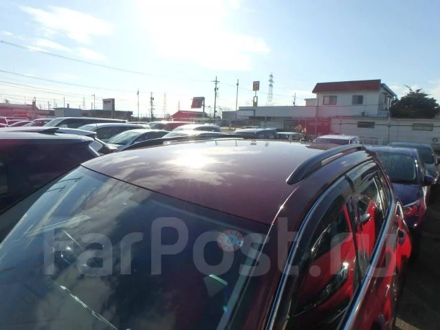 Volkswagen Tiguan. 5NCZE, CZE ����