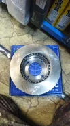���� ��������� �������� R3009 Valeo phc R3009 ����