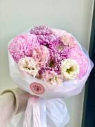 �������. ����