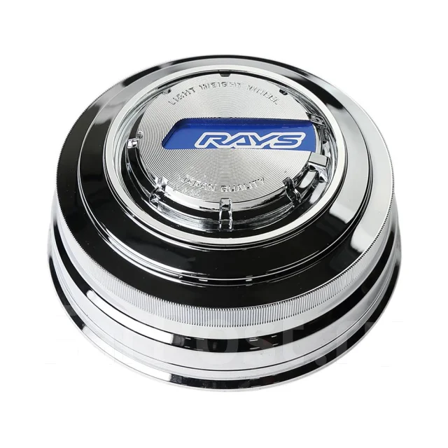 RAYS Team Daytona D108. 8.0x18", 6x139.7, ET20, �� 112���. ��� ����� �� ������������ ����