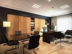 ����������������-����������. ��� ,,��,,������� � ����ͨ��,,. ����� ����������� 9 ����