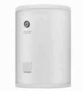 Royal Thermo. ��� ����� �� ���������� ����