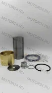 �/� ������� MB Actros/Axor �������� CEI 230147 230147 ����
