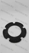 ����� ��������� MB ���� ������ DT 450419 450419 ����